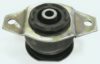 FIAT 7571248 Engine Mounting